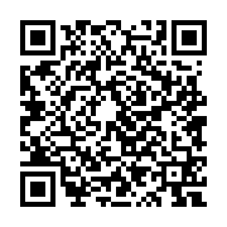 QR code for OY47604