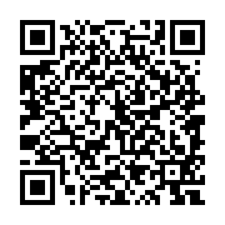 QR code for OY47936