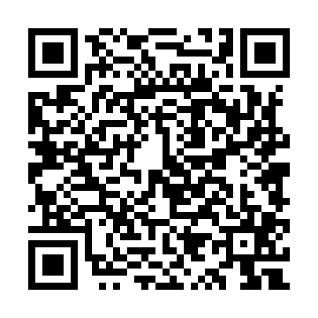 QR code for OY49057