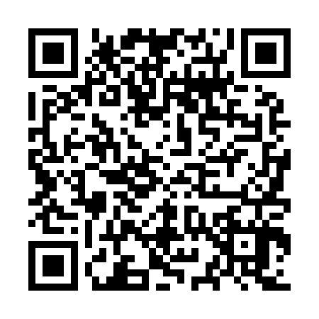 QR code for OY49074