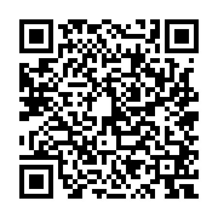 QR code for OY51405