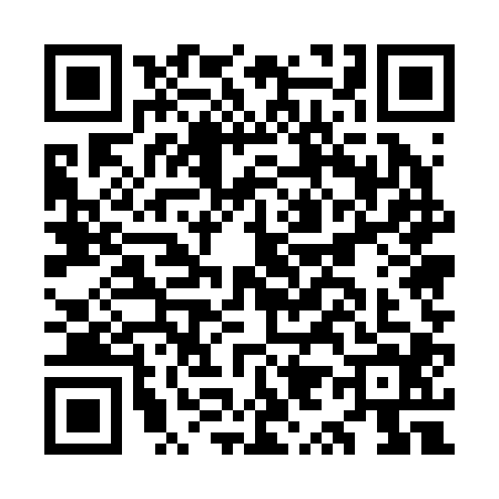 QR code for OY52047