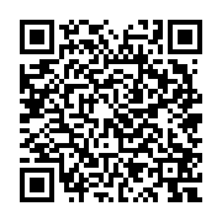 QR code for OY56033