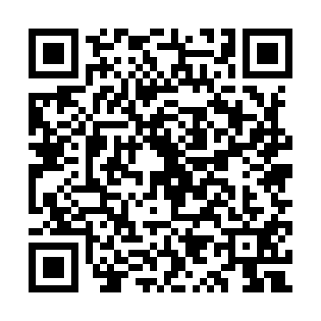 QR code for OY59112
