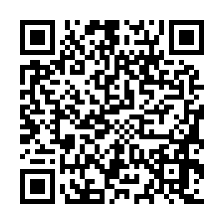 QR code for OY59761