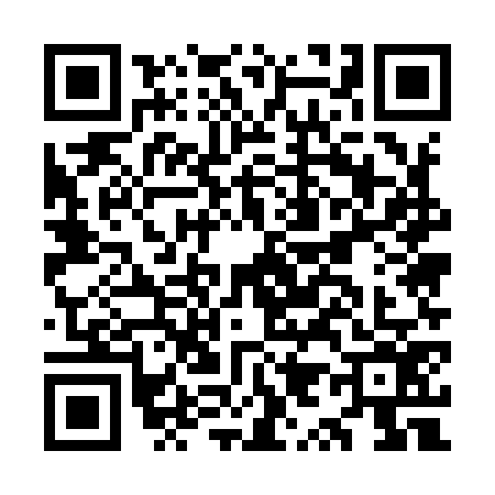 QR code for OY59762
