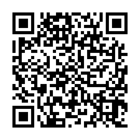 QR code for OY61028