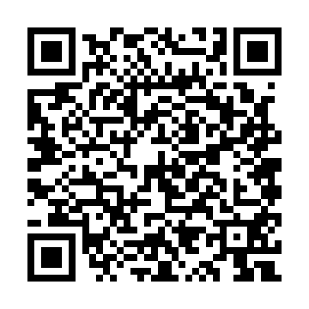 QR code for OY61503