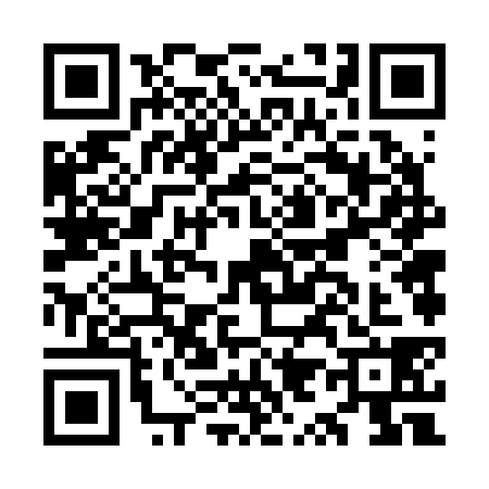 QR code for OY62389
