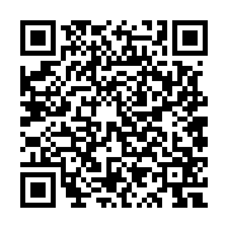 QR code for OY65667