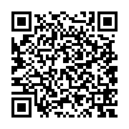 QR code for OY65688