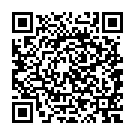 QR code for OY65913