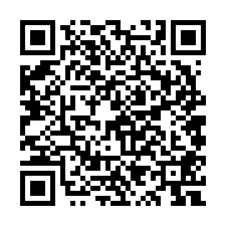 QR code for OY66086