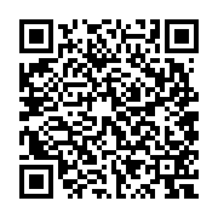 QR code for OY66537