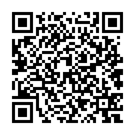 QR code for OY67357