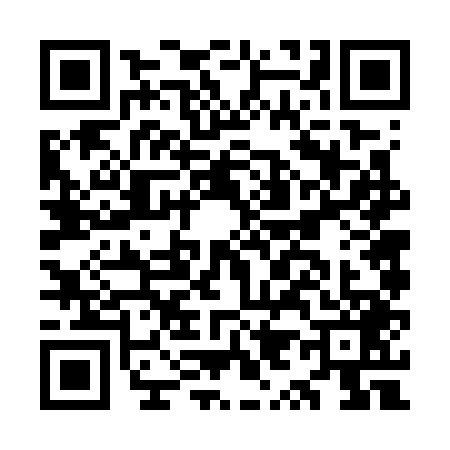 QR code for OY67491