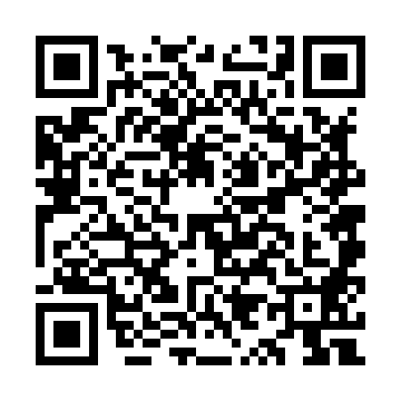 QR code for OY68889
