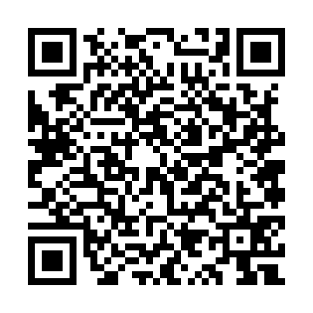 QR code for OY69759