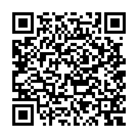 QR code for OY70529