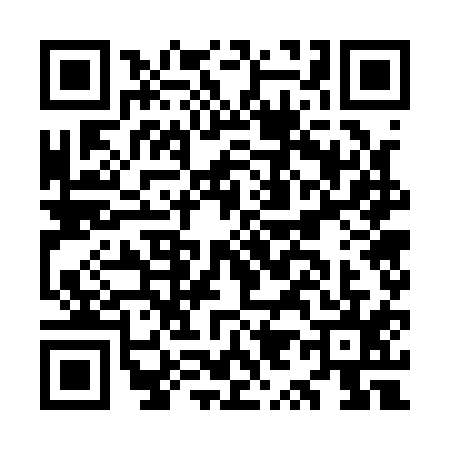 QR code for OY71156