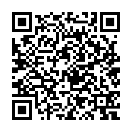 QR code for OY71322