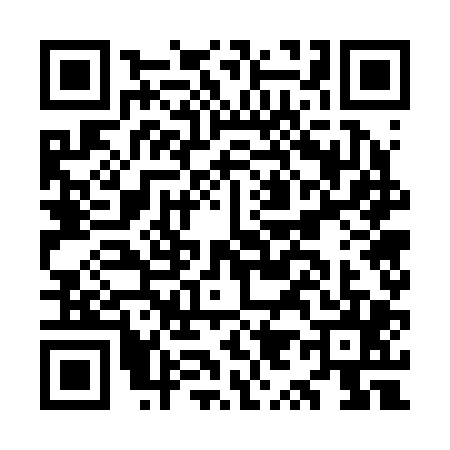 QR code for OY72055