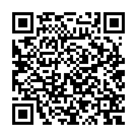 QR code for OY72260
