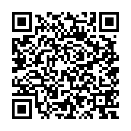 QR code for OY74588
