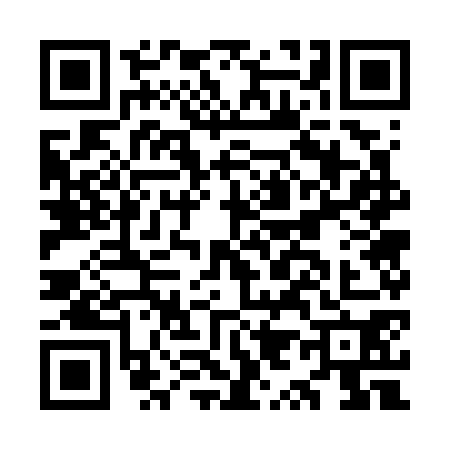 QR code for OY77702