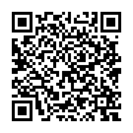 QR code for OY80279