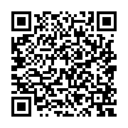 QR code for OY81445