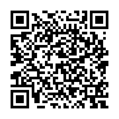 QR code for OY83117
