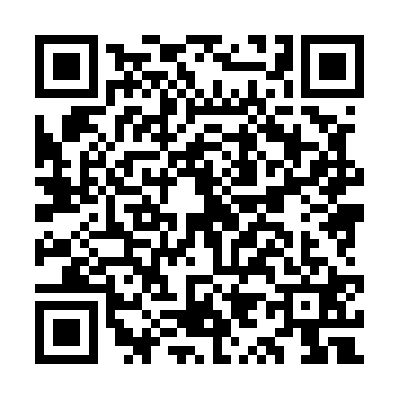QR code for OY85212