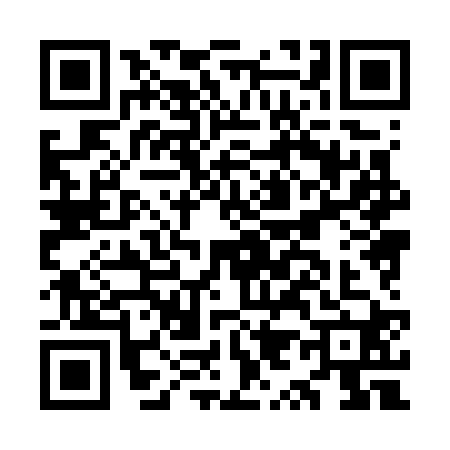 QR code for OY87204