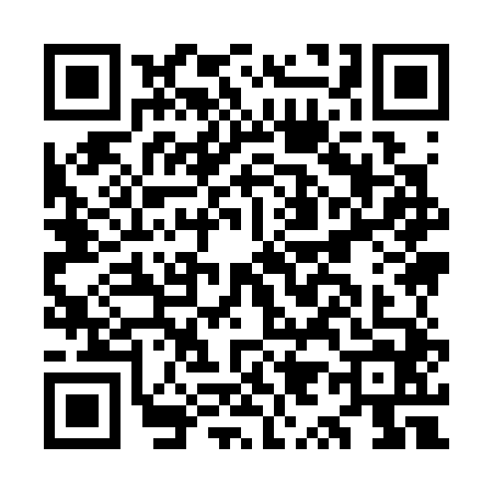 QR code for OY93449