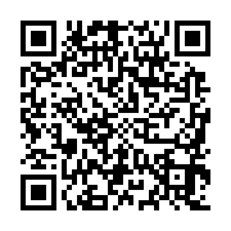 QR code for OY93918