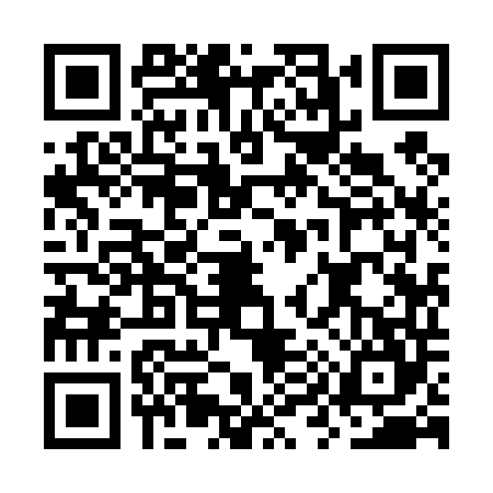QR code for OY94442