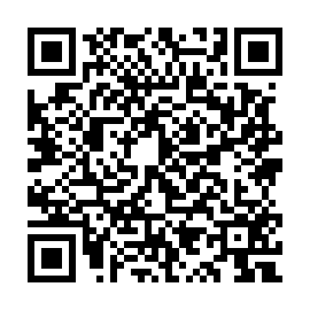 QR code for OY95567