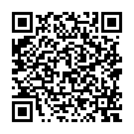 QR code for OY95851