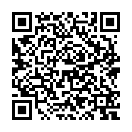 QR code for OY96220