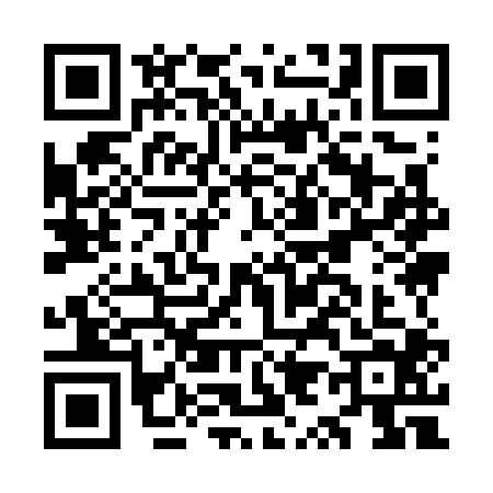QR code for OY97040