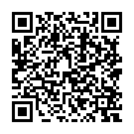 QR code for OY98433