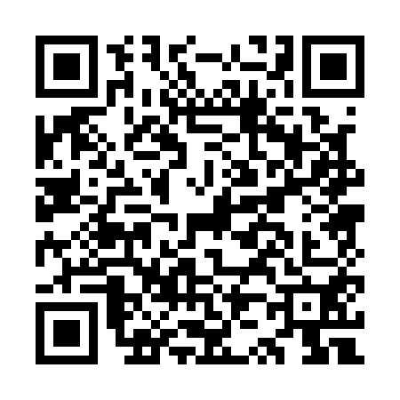 QR code for OZ01509