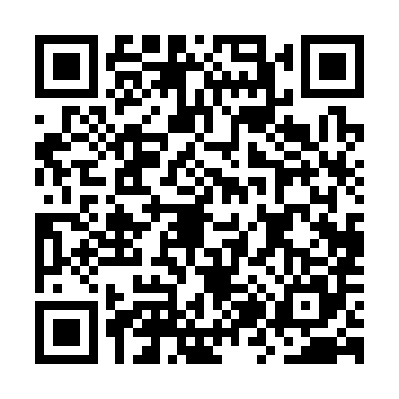 QR code for OZ03858