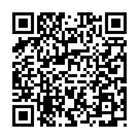 QR code for OZ04984