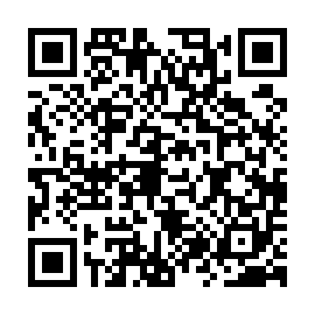 QR code for OZ05502