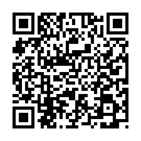 QR code for OZ05865