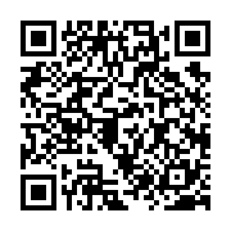QR code for OZ06352