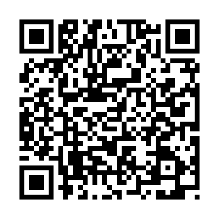QR code for OZ08153