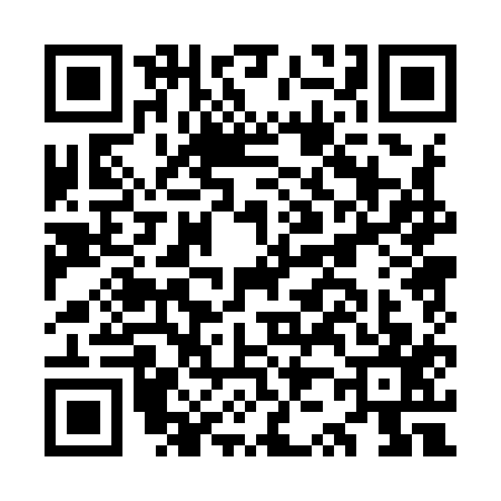 QR code for OZ09170